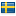 pomocnik.sk server is located in Sweden